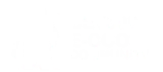 BET300 & E-Coop Community