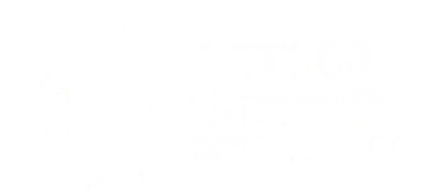 BET300 & E-Coop Community