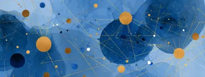 Facilitators arranging cards and maps on a workshop table